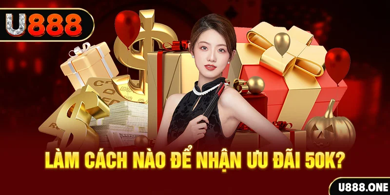 88i win đăng nhập mậu binh 2024