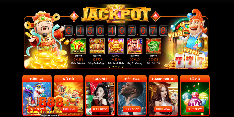 88i win đăng nhập roulette live