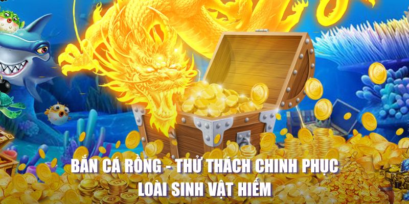88i win đăng nhập liêng tặng tiền