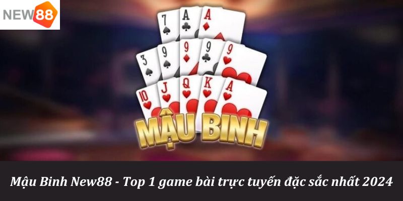 88i win Blackjack