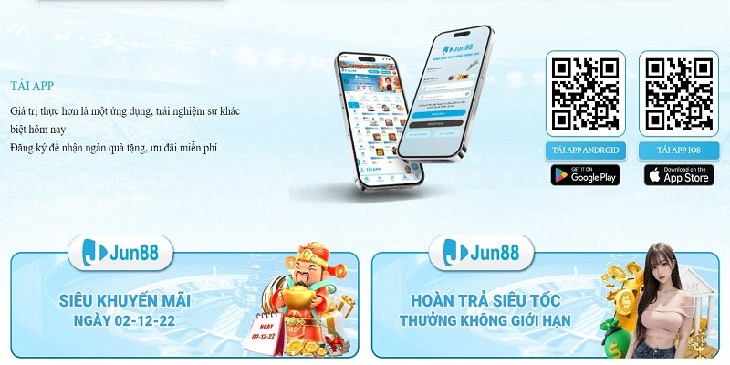 88i win quay nổ hũ là gì