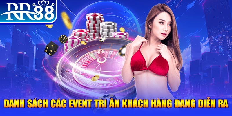 88i win tỷ lệ cá cược châu á là gì