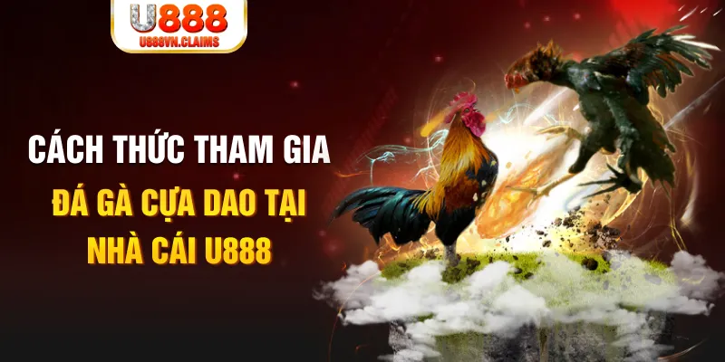 88i win Cỡ bảy