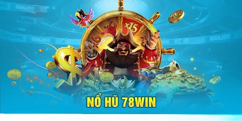 88i win Bầu Cua