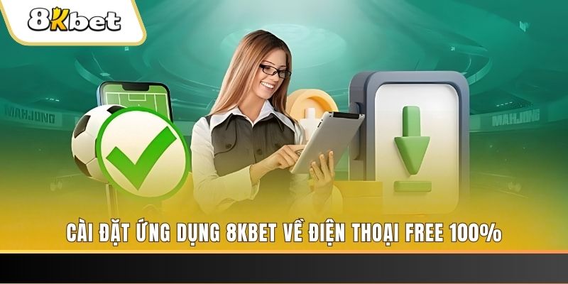 88i win xổ số bạc liêu