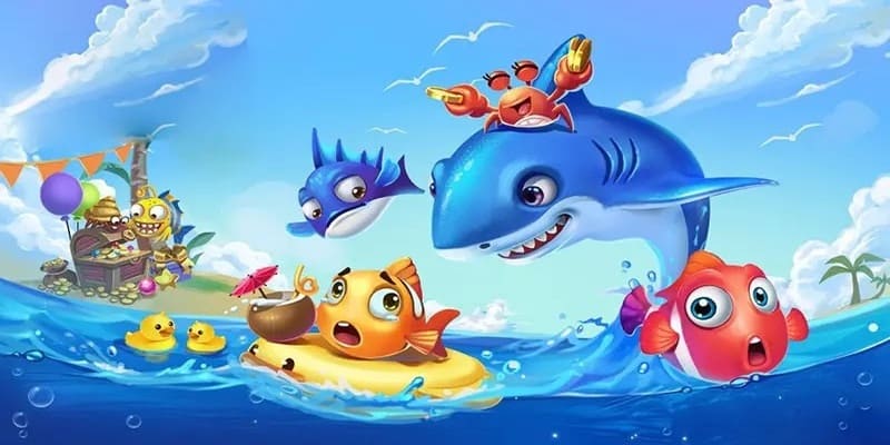 88i win xổ số miền trung thứ năm hàng tuần