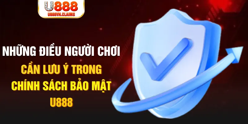 88i win xổ số an giang