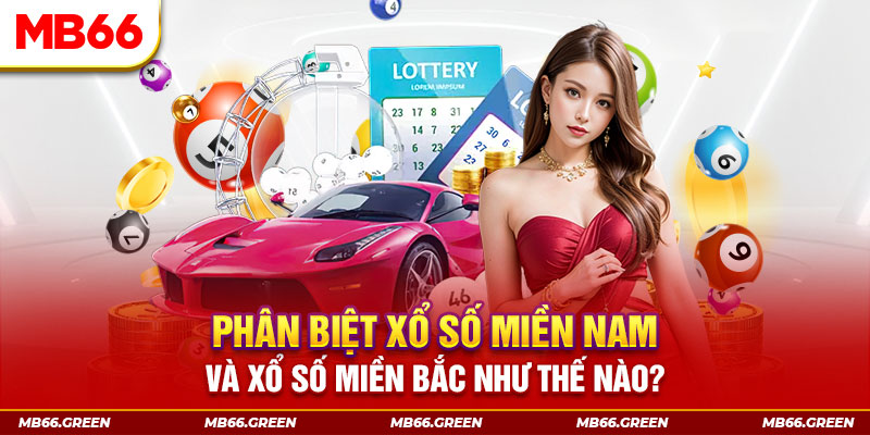 88i win xổ số 3 miền