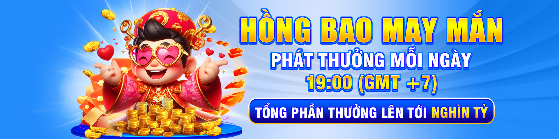 88i win game nổ hũ là gì