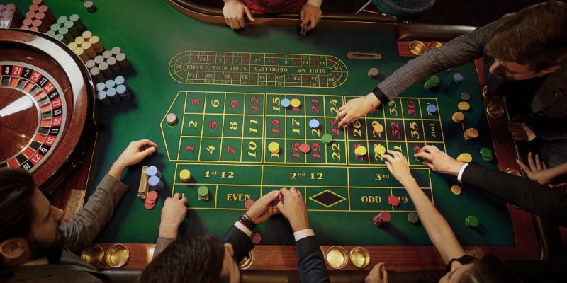 88i win tải game đánh bài online về máy tính