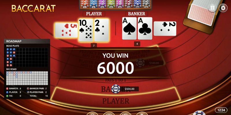 88i win ket qua xo so