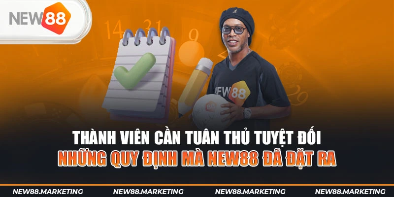 88i win đăng nhập phỏm tặng tiền