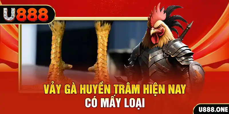 88i win xổ số bình định
