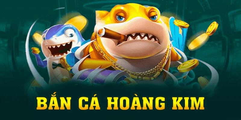 88i win gà chọi cậu thanh