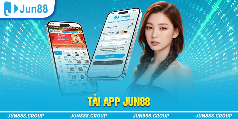 88i win ga choi