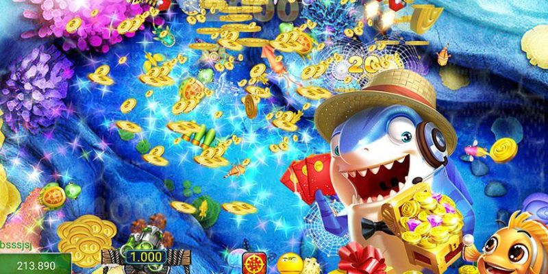 88i win Askme Điện Tử