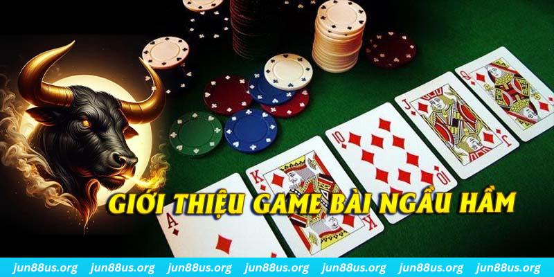 88i win MW Điện Tử