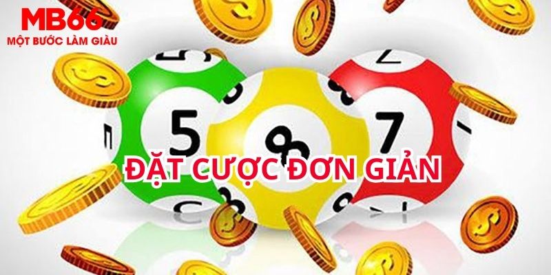 88i win đăng nhập phỏm uy tín