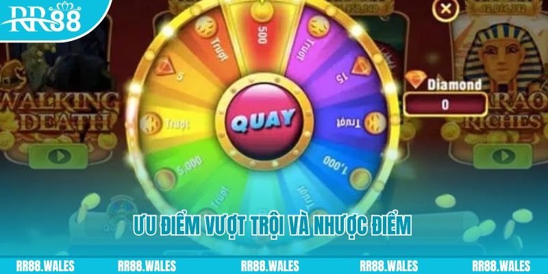 88i win đăng nhập liêng trực tuyến