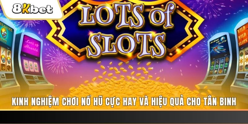 88i win kết quả xổ số miền bắc ngày hôm nay