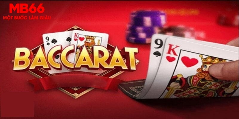 88i win how to win at casino slots