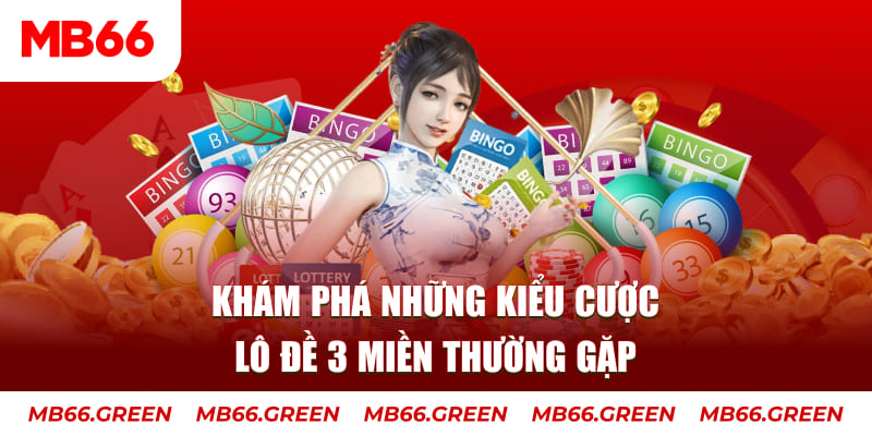 88i win slot là cái gì