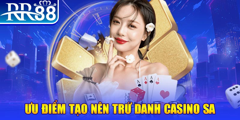 88i win xổ số miền nam thứ ba