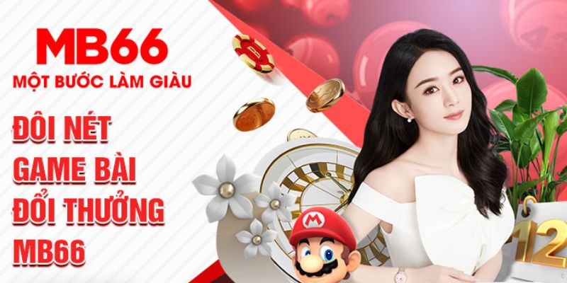 88i win trò máy bay nổ hũ