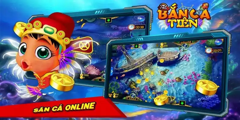 88i win xổ số kiến thiết miền nam hôm nay