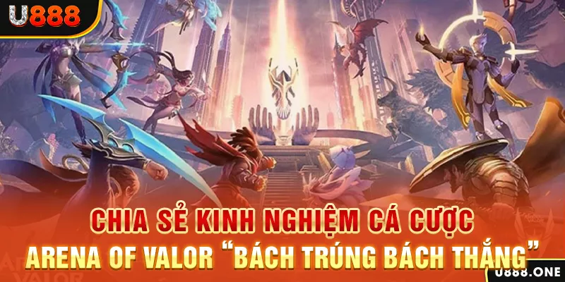 88i win đá gà trực tiếp c3