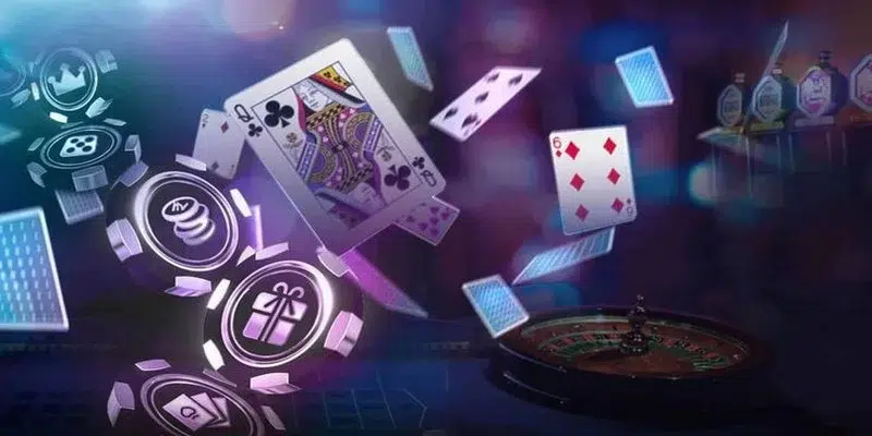 88i win đăng nhập phỏm mới nhất