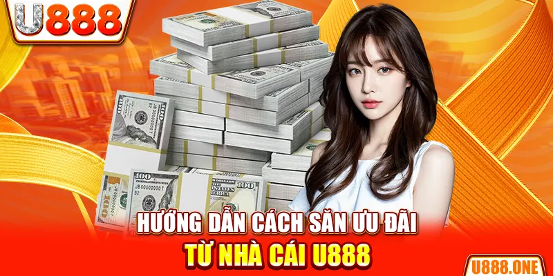 88i win casino trực tuyến là gì
