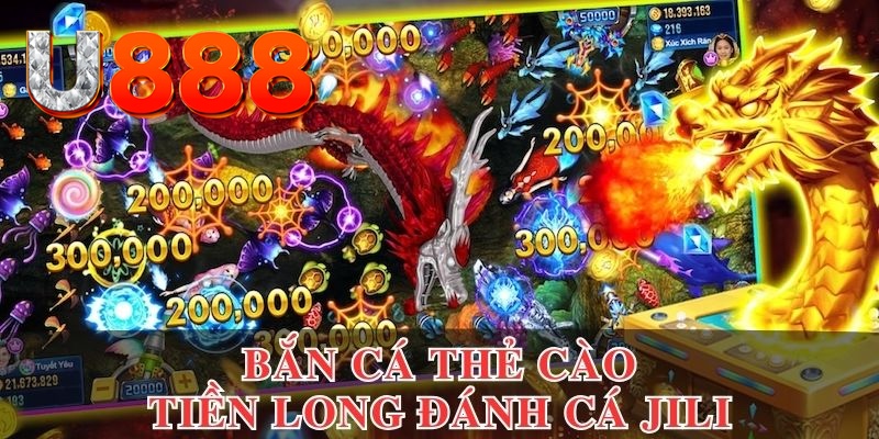 88i win JDB Điện Tử