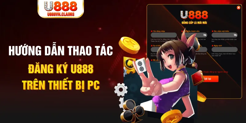 88i win dự đoán xổ số miền trung
