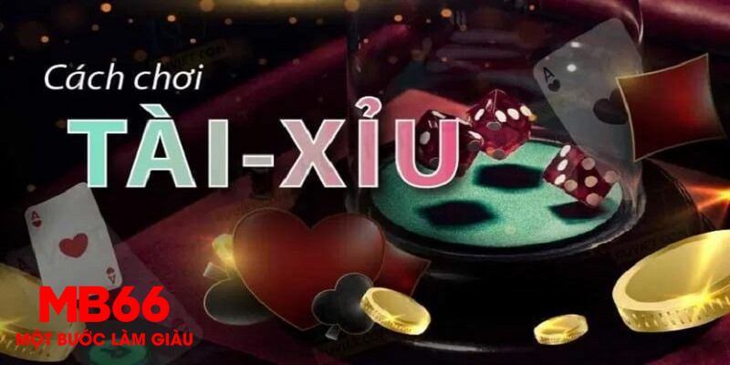 88i win đăng nhập tiến lên miền nam dễ thắng