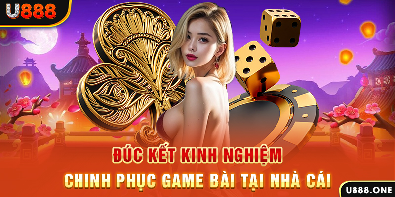 88i win bắn cá h5