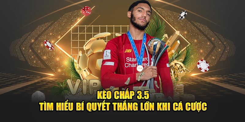 88i win bắn cá