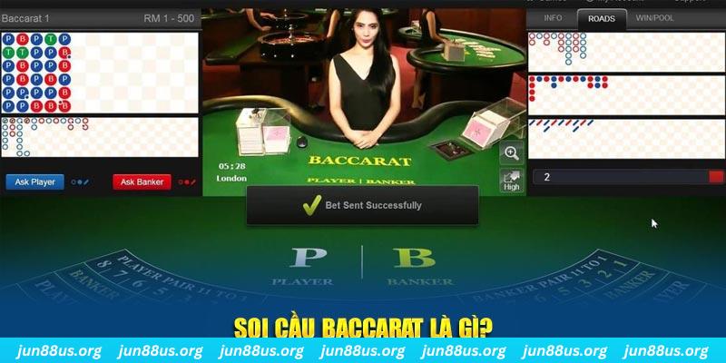 88i win đá gà trực tiếp thomo 67