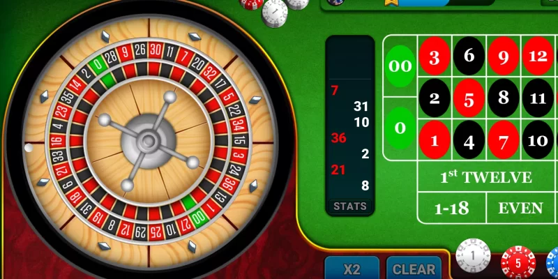 88i win what is a mobile casino