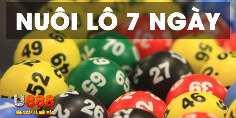 88i win đăng nhập mậu binh tặng tiền