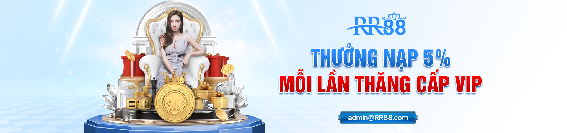 88i win nỗ hũ là gì