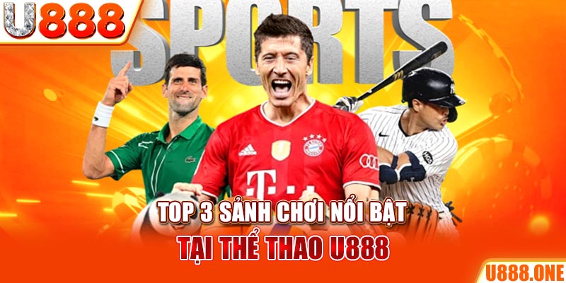 88i win xổ số hồ chí minh