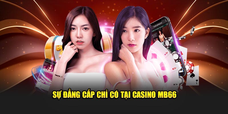 88i win nổ hũ chơi như thế nào