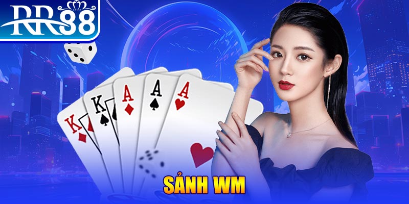 88i win một slot là gì