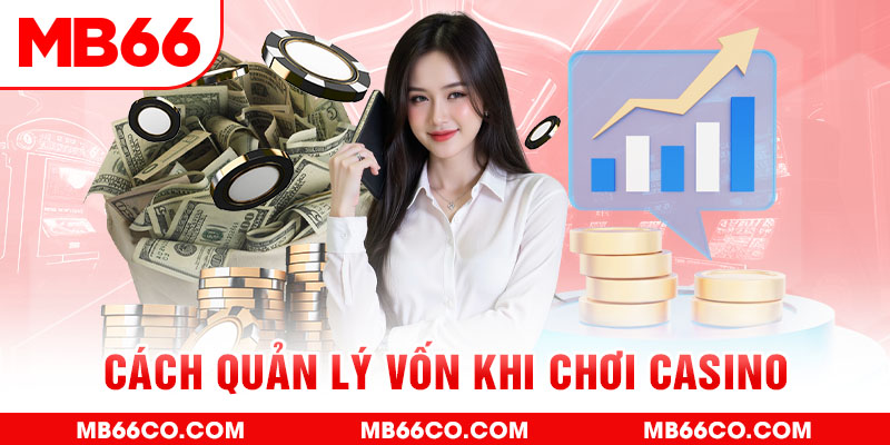88i win tải game xếp bài trên máy tính