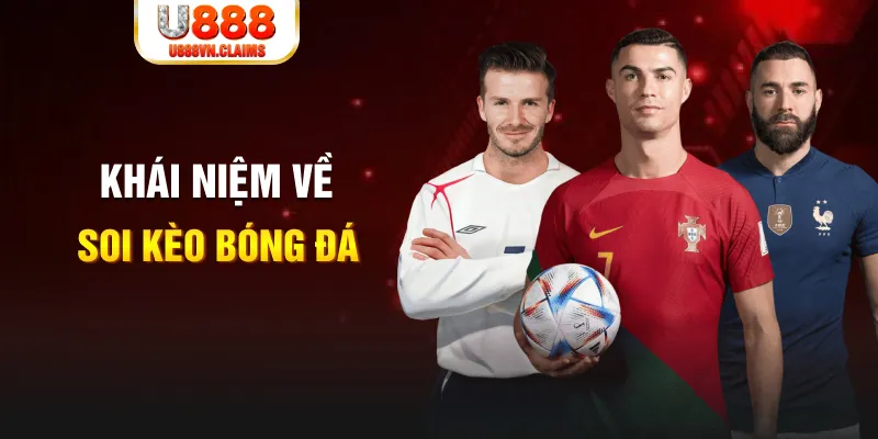 88i win xổ số cần thơ