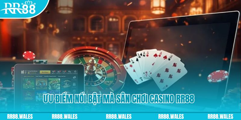 88i win đăng nhập lô đề 2024