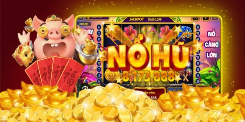 88i win tải game xếp bài về máy tính