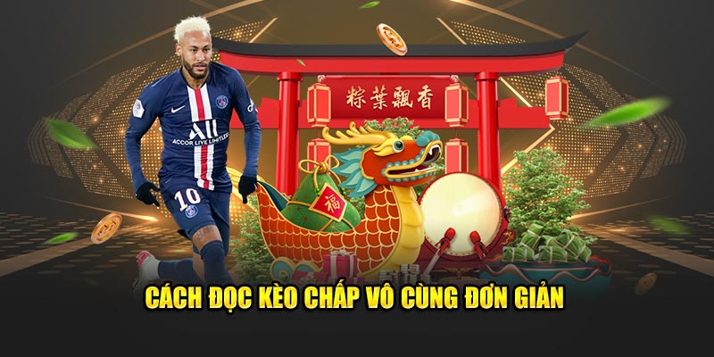88i win nổ hũ la gi