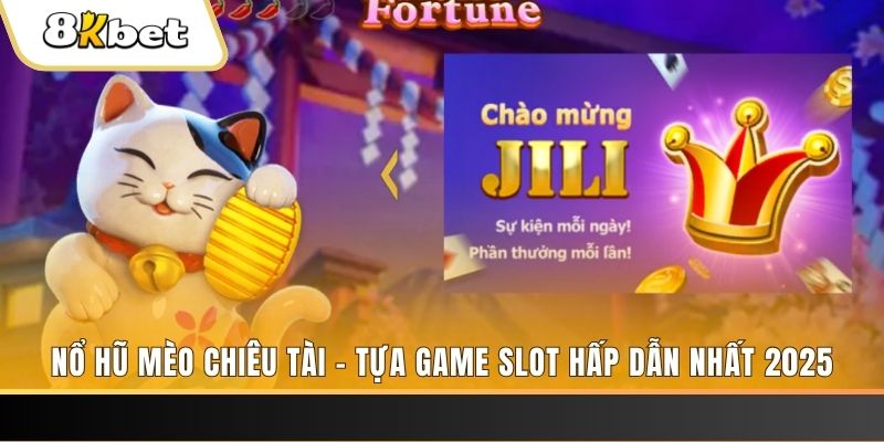 88i win đôi hoàn hảo trong baccarat là gì